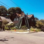 Flynn Roofing Company