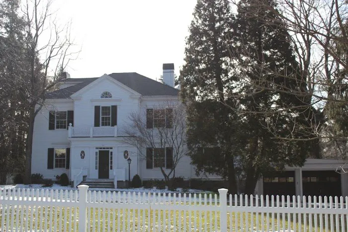 Flynn Roofing Company Picture 7