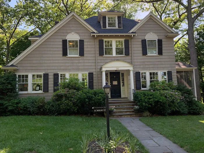 Flynn Roofing Company Picture 6