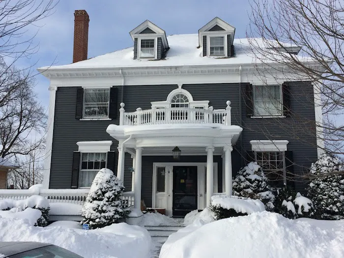 Veritas Roofing Picture 4