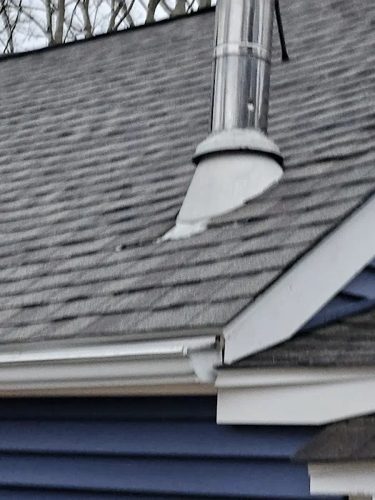 Veritas Roofing Picture 3