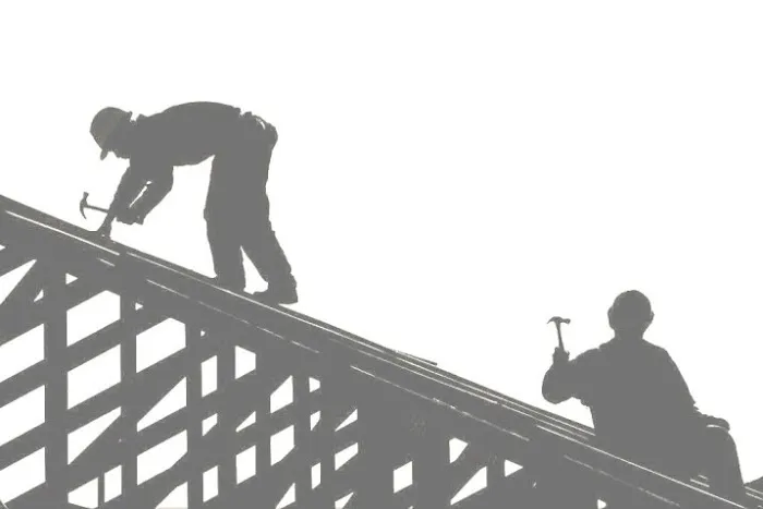 Veritas Roofing Picture 5