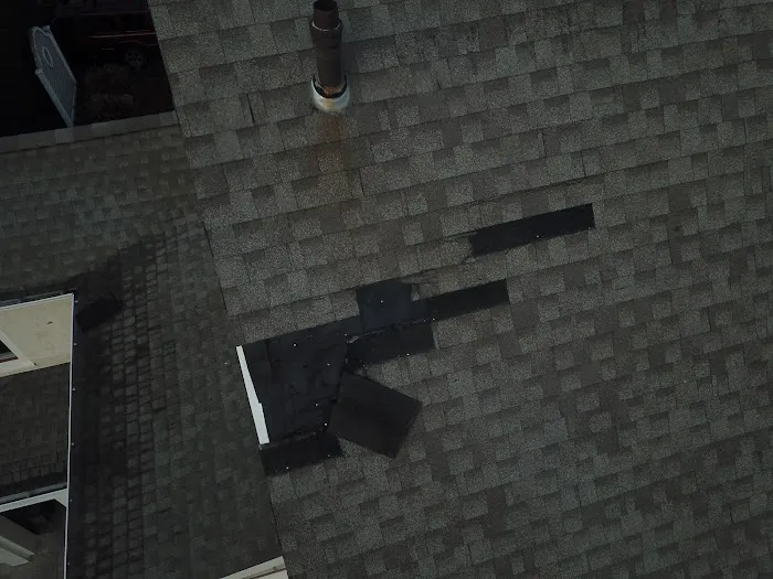 Legacy Roofing Picture 3