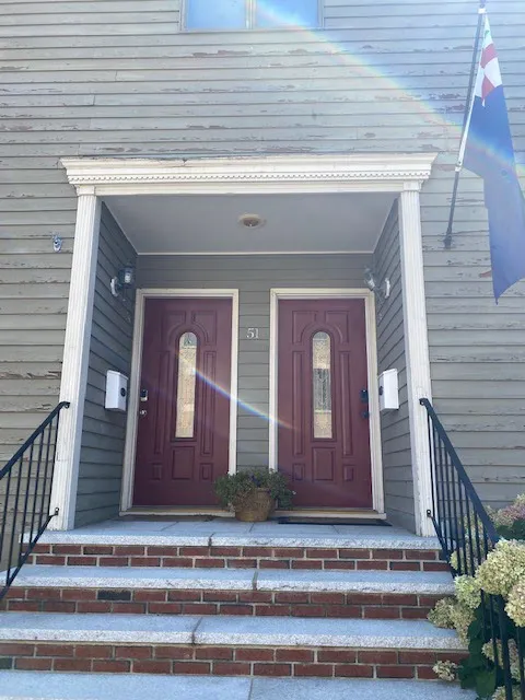 Legacy Roofing Picture 7