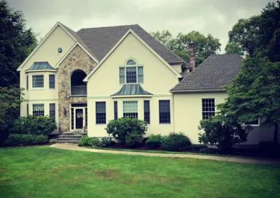 Legacy Roofing Picture 5