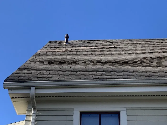 Legacy Roofing Picture 9