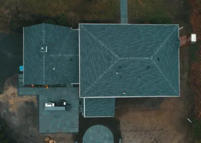 Legacy Roofing Picture 4