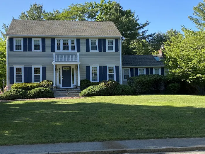 Legacy Roofing Picture 10