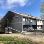 Portanova Roofing Inc.