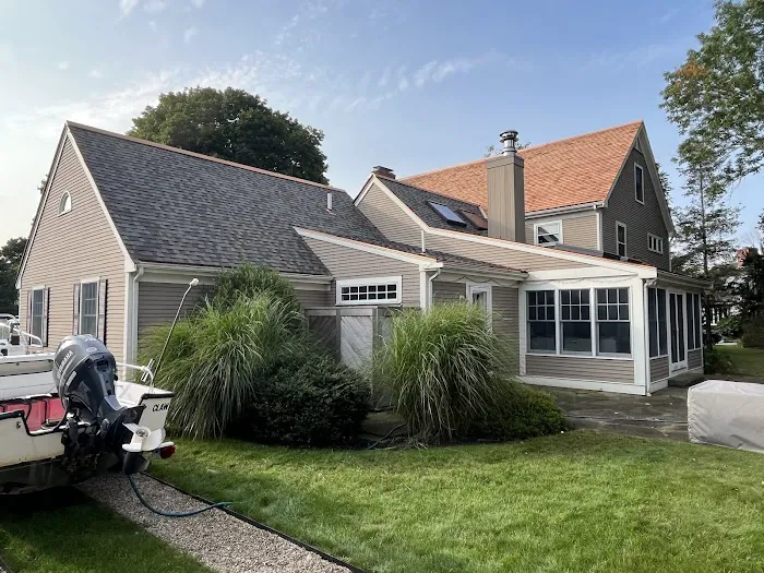 Portanova Roofing Inc. Picture 5