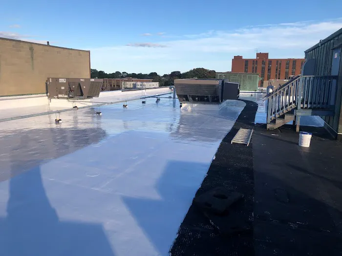 Portanova Roofing Inc. Picture 7