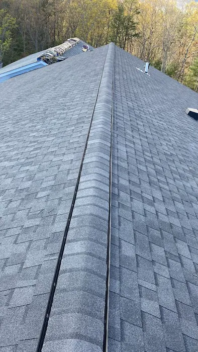 Portanova Roofing Inc. Picture 3