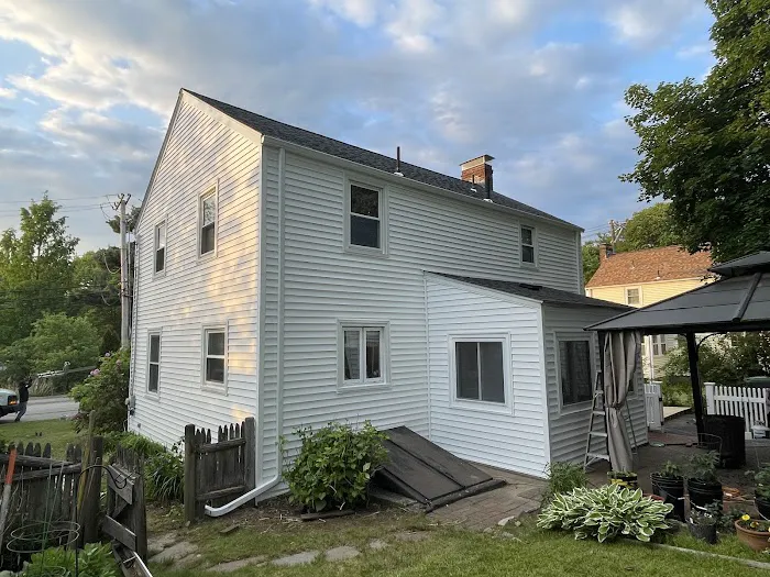 Portanova Roofing Inc. Picture 6