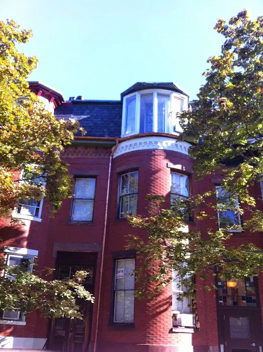 T.MORRELL GUTTERS AND ROOFING Picture 3