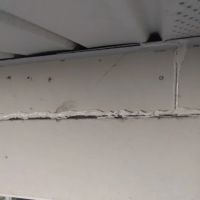 t. morrell / gutters and roofing ico