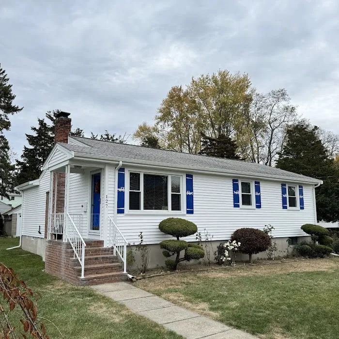 GN Exteriors - Roofers in Braintree Picture 2