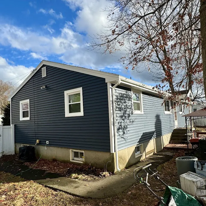 GN Exteriors - Roofers in Braintree Picture 7