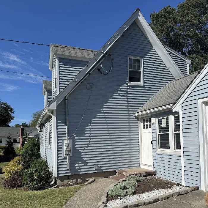 GN Exteriors - Roofers in Braintree Picture 5