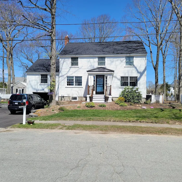 South Shore Roofing Picture 10