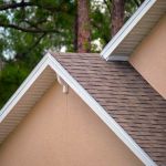 Souza Brother Roofing and Construction