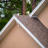 Souza Brother Roofing and Construction ico