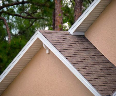 Souza Brother Roofing and Construction