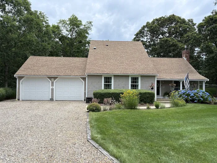 Coastal Roofing & Siding Picture 3