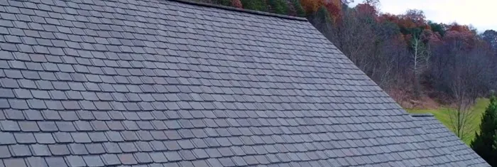 Water Tight Roofing Picture 3