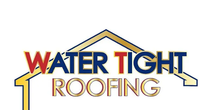 Water Tight Roofing Picture 1