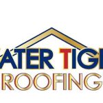 Water Tight Roofing