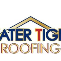 Water Tight Roofing ico