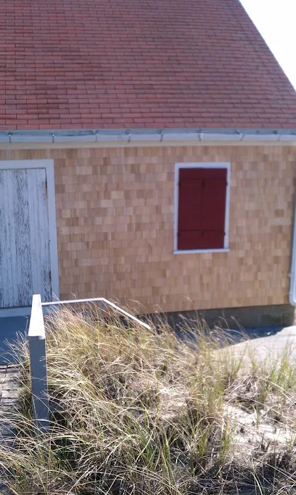 Robert C Brown Custom Building & Remodeling Picture 1