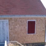 Robert C Brown Custom Building & Remodeling