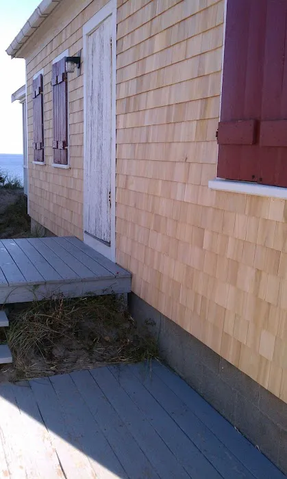 Robert C Brown Custom Building & Remodeling Picture 2