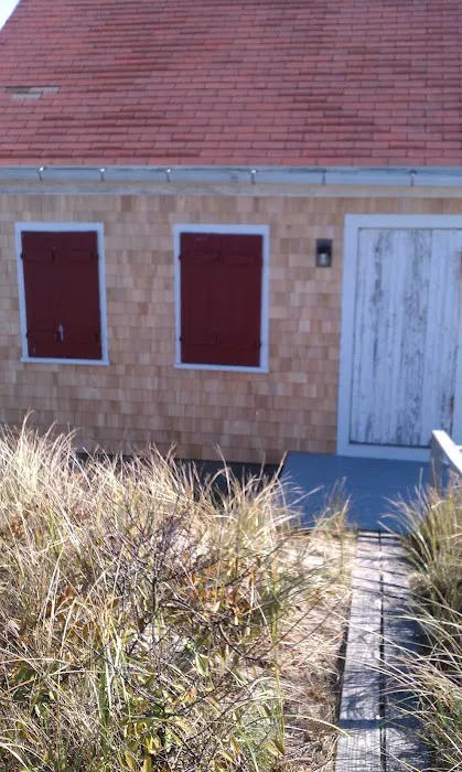 Robert C Brown Custom Building & Remodeling Picture 4