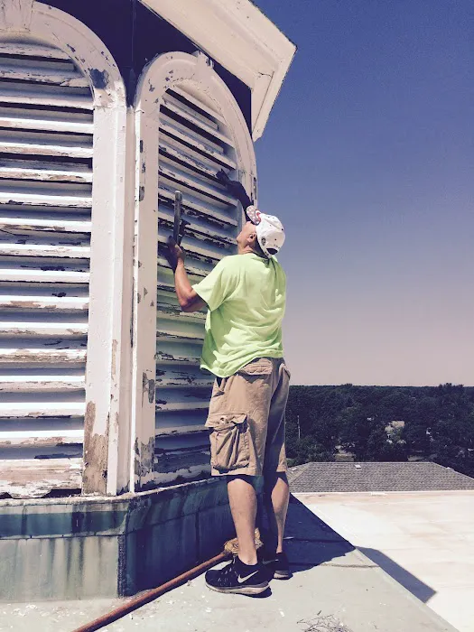 Molinari Home Improvements Picture 9