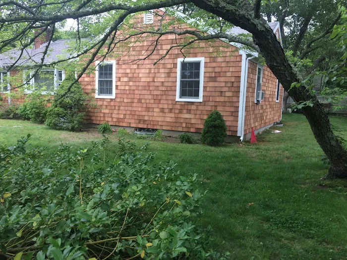 Molinari Home Improvements Picture 8