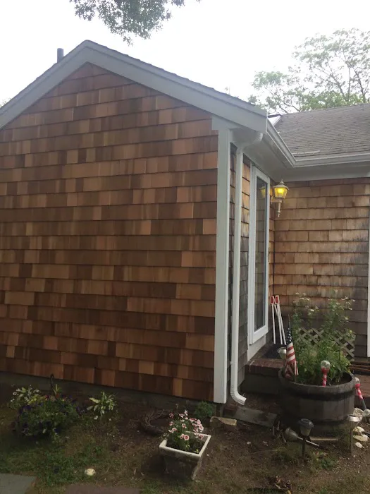 Molinari Home Improvements Picture 1