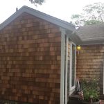 Molinari Home Improvements
