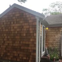 Molinari Home Improvements ico