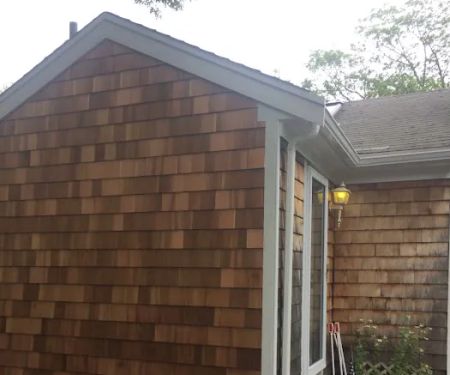 Molinari Home Improvements