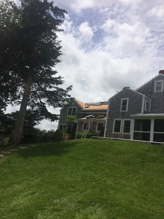 Molinari Home Improvements Picture 7