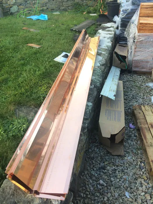 Molinari Home Improvements Picture 2