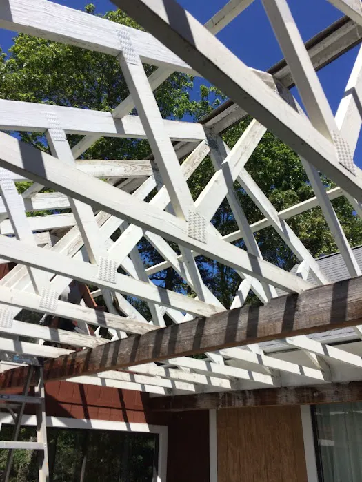 Molinari Home Improvements Picture 5