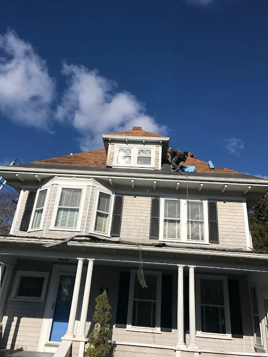 Molinari Home Improvements Picture 6