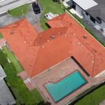Top-Notch Roofing