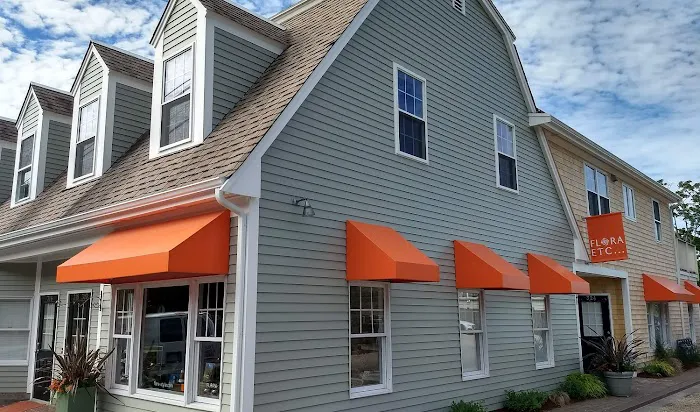 Care Free Homes Roofing, Siding & Windows Picture 10