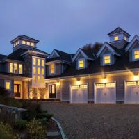 Care Free Homes Roofing, Siding & Windows ico