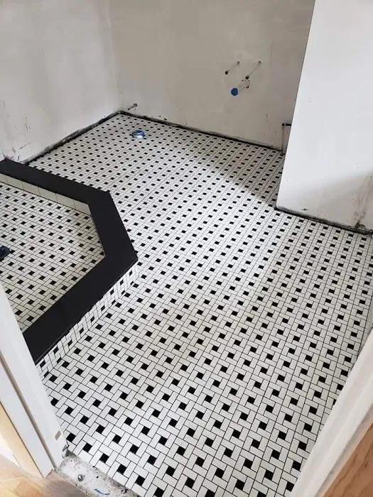 United constructors inc Picture 10