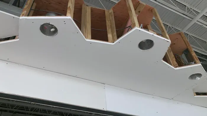 United constructors inc Picture 2